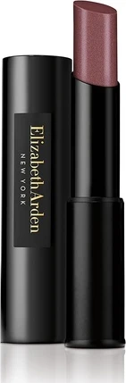 Elizabeth Arden Gelato Lipstick