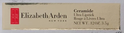 Губная помада Elizabeth Arden