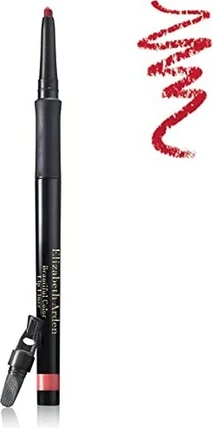 Elizabeth Arden Precision Glide Lip Liner