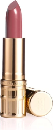 Помада Elizabeth Arden