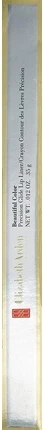 Elizabeth Arden Beautiful Color Precision Glide Lip Liner Sugared Kiss
