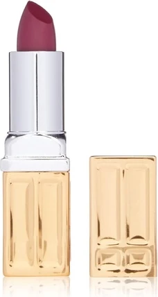 Elizabeth Arden Beautiful Color Moisturizing Lipstick