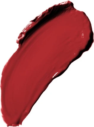 Увлажняющая помада Elizabeth Arden