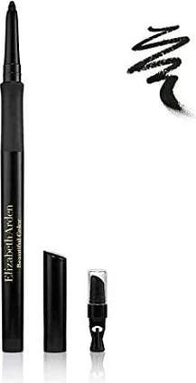 Подводка для глаз Elizabeth Arden Slate