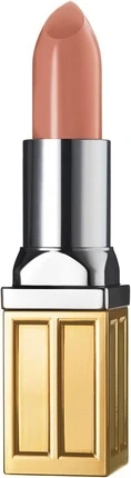 Губная помада Elizabeth Arden