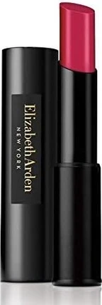 Elizabeth Arden Plush Up Gelato Lipstick