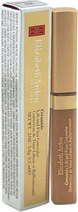 Elizabeth Arden Ceramide Lift and Firm Concealer Medium