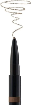 Корректор бровей Elizabeth Arden