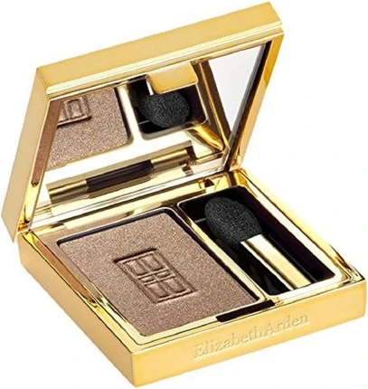 Тени для век Elizabeth Arden Cinnamon