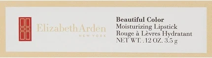 Губная помада Elizabeth Arden