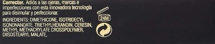 Elizabeth Arden Stroke of Perfection Concealer Medium 03