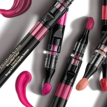 Elizabeth Arden Beautiful Color Liquid Lip Lacquer