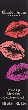 Губная помада Elizabeth Arden Plush Up Gelato Lipstick