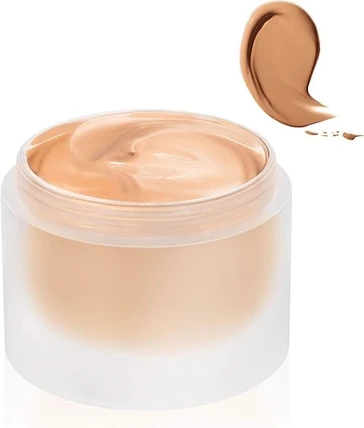 Elizabeth Arden Ceramide Lift and Firm Тональная основа SPF 15