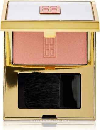 Пудра-румяна Elizabeth Arden Beautiful Color Cheekcolor