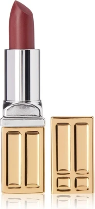 Помада Elizabeth Arden Bronze Berry