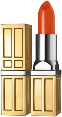 Увлажняющая помада Elizabeth Arden Mandarin