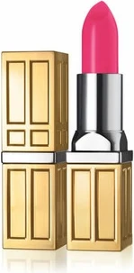 Губная помада Elizabeth Arden 28 Pink Vibrations
