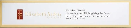 Elizabeth Arden Ceramide Lift & Firm Concealer
