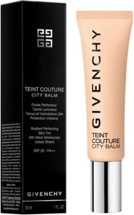 Givenchy Teint Couture City Balm