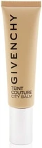 Бальзам Givenchy TC City Balm N300