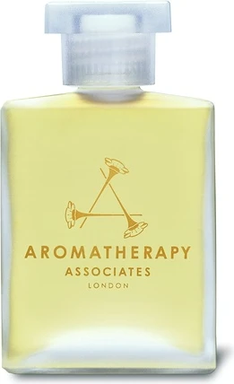 Масло для ванны и душа Aromatherapy Associates De-Stress Muscle