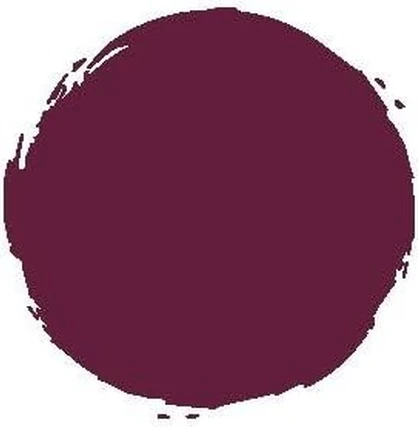Губная помада Rouge Interdit Satin Givenchy №07 Purple Fiction