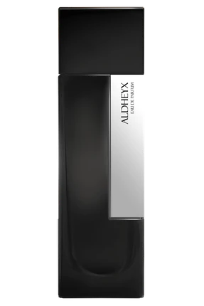 Laurent Mazzone Aldheyx Eau de Parfum