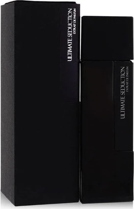 Ultimate Seduction Extrait De Parfum Spray от Laurent Mazzone