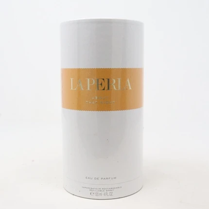 Eau de Parfum La Perla About That Night