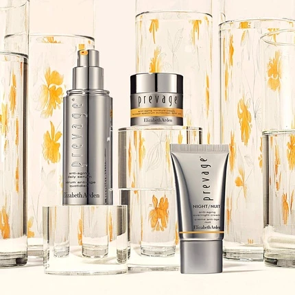 Elizabeth Arden Prevage Подарочный набор