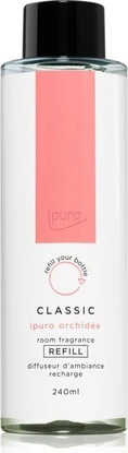 Ipuro Classic Orchid Refill