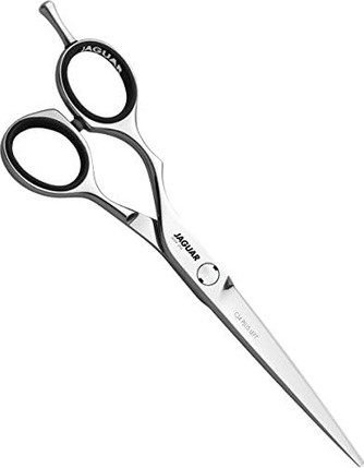 Ножницы Jaguar CJ4 Plus