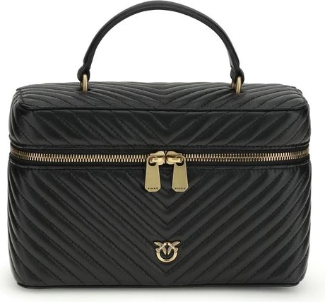 Косметичка Make Up Trousse Pinko