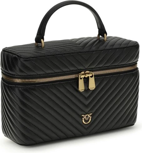 Косметичка Make Up Trousse Pinko