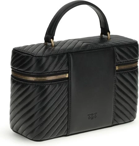 Косметичка Make Up Trousse Pinko