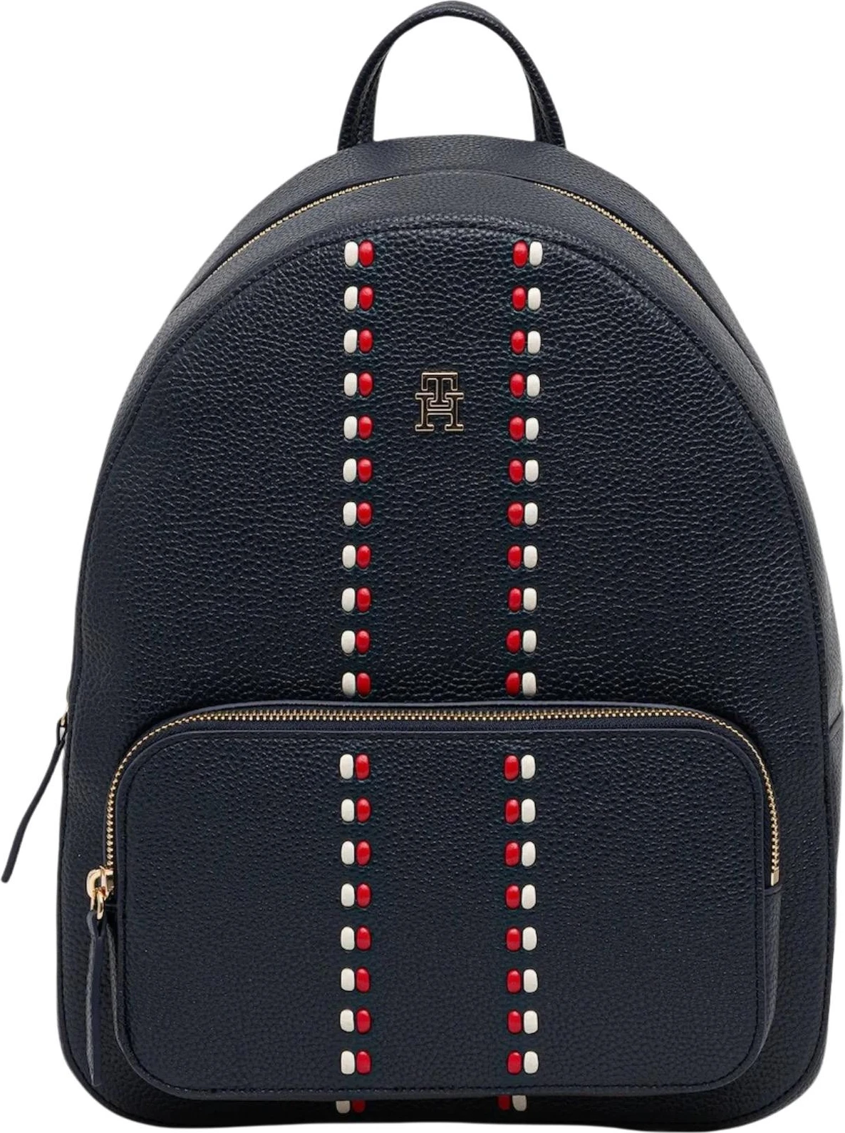 Рюкзак Tommy Hilfiger