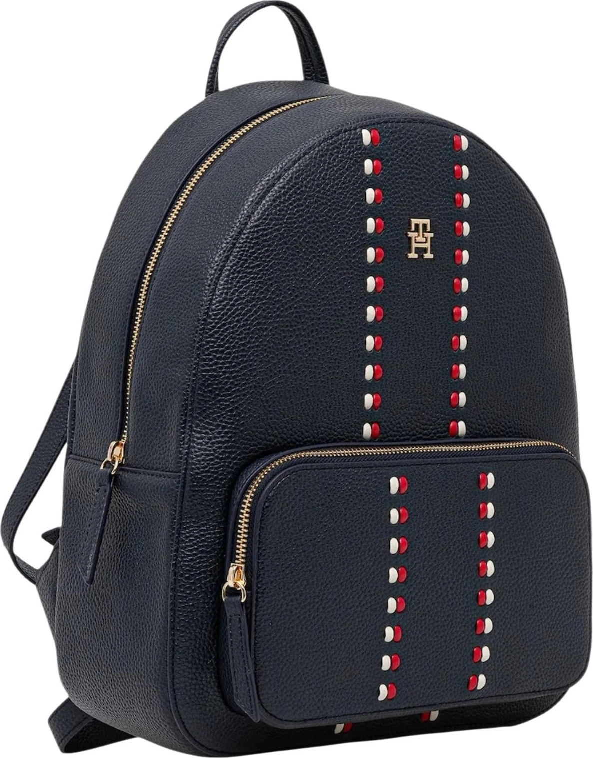 Рюкзак Tommy Hilfiger