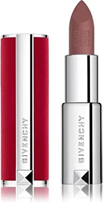 Губная помада Givenchy Le Rouge Deep Velvet