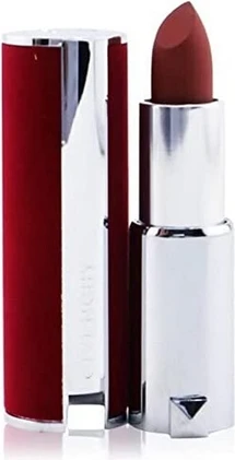 Помада Givenchy Le Rouge Deep Velvet