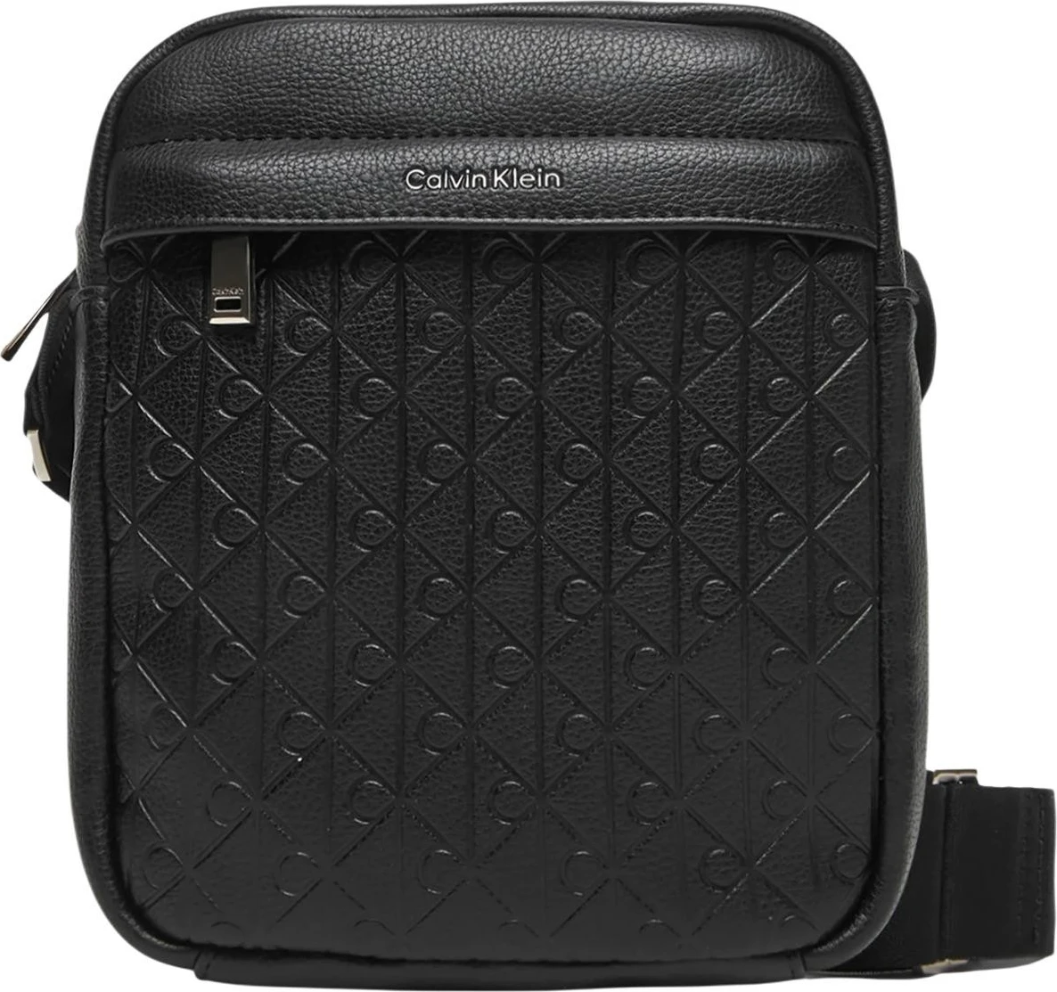 Сумки Calvin Klein