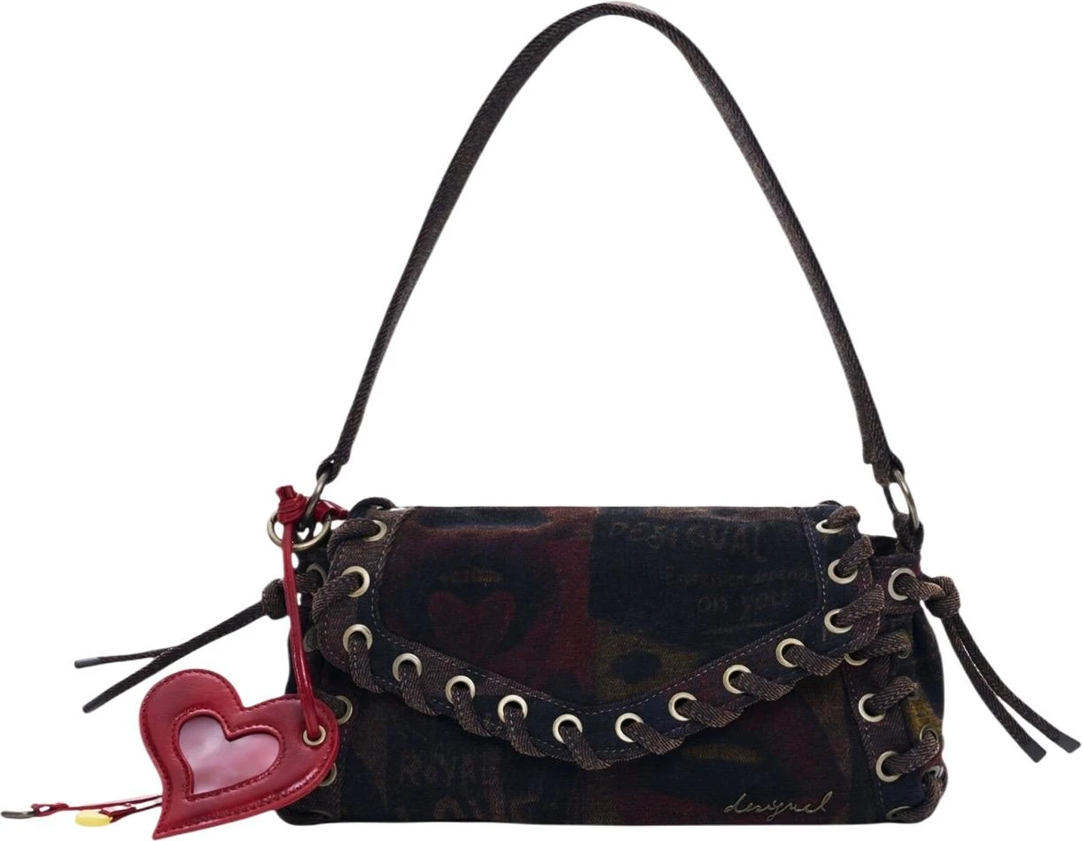 Сумки Desigual