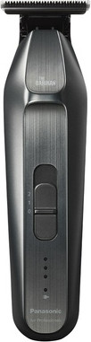 Триммер для волос Panasonic Erxt70