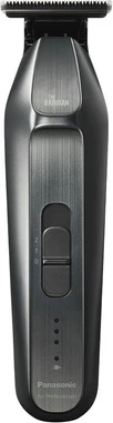Триммер для волос Panasonic Erxt70