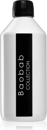 Сменный флакон для аромадиффузора Baobab Collection My First Baobab Saint Tropez