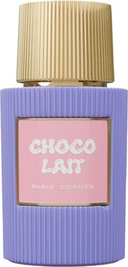 Eau de Parfum Paris Corner Choco Lait