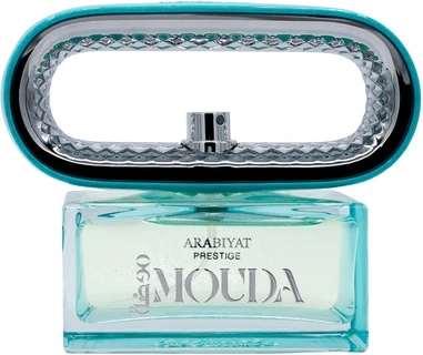 Arabiyat Prestige Mouda Eau De Parfum