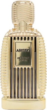 Arabiyat Prestige Aristo Eau De Parfum