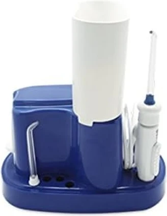 PHB Aqua Jet Ирригатор для полости рта