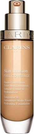 Clarins Skin Illusion Full Coverage